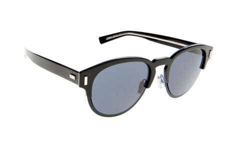 dior blacktie 2.0s tgnku|Dior Homme BLACKTIE 2.0S J TGN KU 52 Sunglasses .